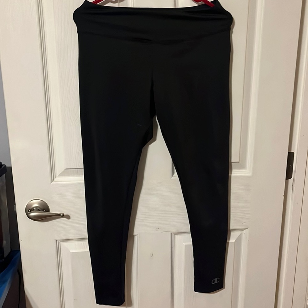 Women’s Champion Leggins